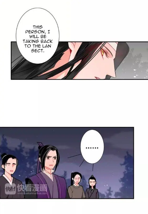 Mo Dao Zu Shi Chapter 26 image 10_optimized